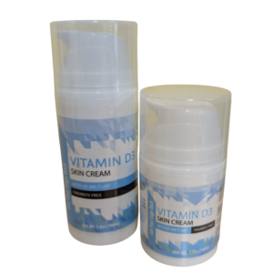 Vitamin-D3