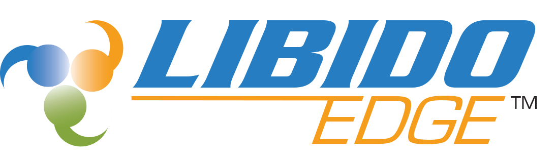 Libido Edge Labs, LLC